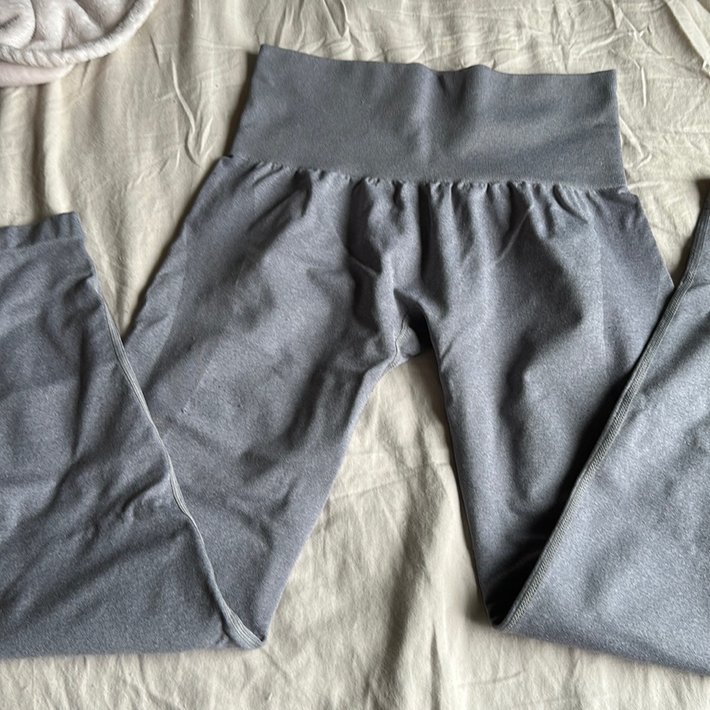 NVGTN size M